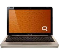 Compaq Presario CQ42 laptop