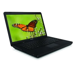 Compaq Presario CQ56 laptop