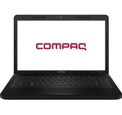Compaq Presario CQ57 laptop