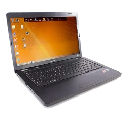Compaq Presario CQ62 laptop