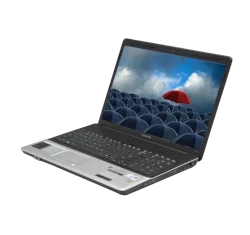 Compaq Presario CQ70 laptop
