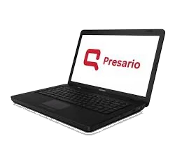 Compaq Presario CQ71