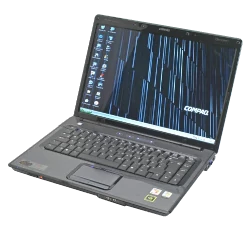 Compaq Presario V6000 laptop