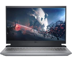 Dell G15 5525 AMD Ryzen 9 laptop