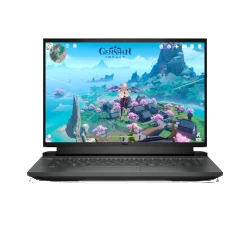 Dell G16 Intel Core i7 12th Gen Gaming laptop