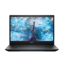 Dell G3 15 3590 Intel Core i5 9th Gen Gaming laptop