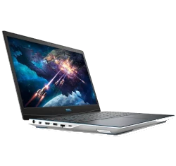 Dell G3 3500 15.6" Intel Core i5 10th Gen Gaming laptop