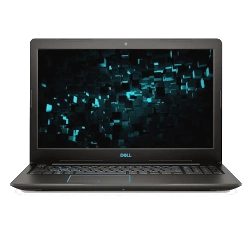 Dell G3 3579 15.6" Intel Core i5 8th Gen Gaming laptop
