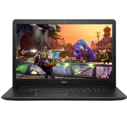 Dell G3 3579 15.6" Intel Core i7 8th Gen Gaming laptop