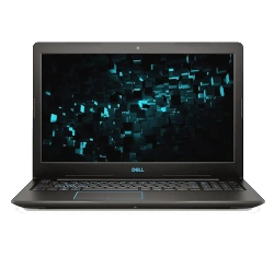 Dell G3 3579 Intel Core i5 8th Gen laptop