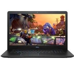 Dell G3 3579 Intel Core i7 8th Gen laptop