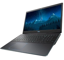 Dell G3 3590 15.6" Intel Core i5 9th Gen Gaming laptop