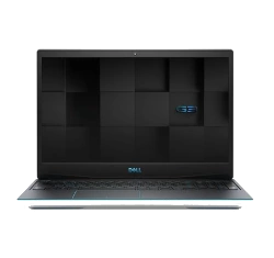 Dell G3 3590 15.6" Intel Core i7 9th Gen Gaming laptop