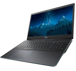 Dell G3 3590 Intel Core i5 9th Gen laptop