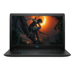 Dell G3 3779 Intel Core i5 8th Gen laptop