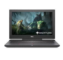 Dell G5 5587 Intel Core i7 8th Gen