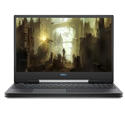 Dell G5 5590 15.6" Intel Core i5 9th Gen Gaming laptop
