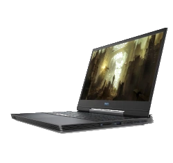 Dell G5 5590 15.6" Intel Core i7 9th Gen GTX 1650 Gaming laptop