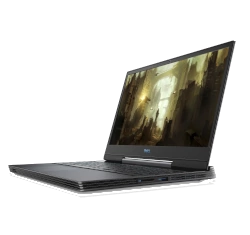 Dell G5 5590 15.6" Intel Core i7 9th Gen RTX 2060 Gaming laptop