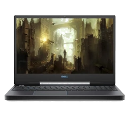 Dell G5 5590 Intel Core i5 9th Gen laptop