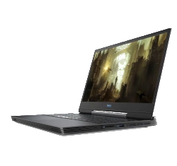 Dell G5 5590 Intel Core i7 9th Gen laptop