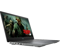 Dell G5 SE 5505 15.6" AMD Ryzen 7 Gaming laptop
