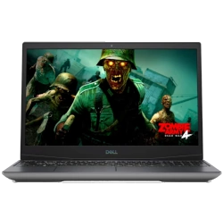 Dell G5 SE 5505 15.6" AMD Ryzen 9 Gaming laptop