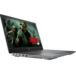 Dell G5 SE 5505 AMD Ryzen 7 laptop