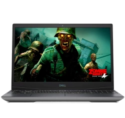 Dell G5 SE 5505 AMD Ryzen 9 laptop