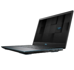 Dell G7 7500 15.6" Intel Core i7 10th Gen Gaming laptop