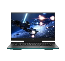 Dell G7 7500 15.6" Intel Core i9 10th Gen Gaming laptop