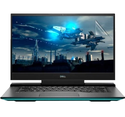 Dell G7 7500 Intel Core i5 10th Gen laptop