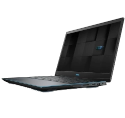 Dell G7 7500 Intel Core i7 10th Gen laptop