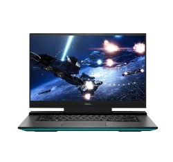 Dell G7 7500 Intel Core i9 10th Gen laptop