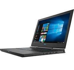 Dell G7 7588 15.6" Intel Core i7 8th Gen Gaming laptop