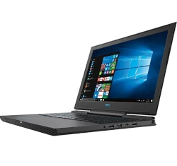 Dell G7 7588 Intel Core i7 8th Gen laptop