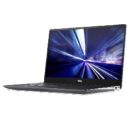 Dell G7 7590 15.6" Core i5 9th Gen NVIDIA GTX 1650 laptop