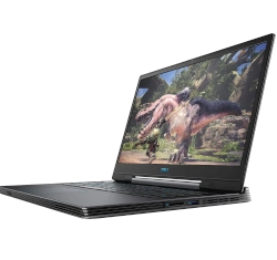 Dell G7 7590 15.6" Core i5 9th Gen NVIDIA GTX 1660 laptop