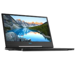 Dell G7 7590 15.6" Core i7 8th Gen NVIDIA RTX 2060 laptop