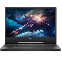 Dell G7 7590 15.6" Core i7 8th Gen NVIDIA RTX 2070 laptop
