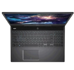 Dell G7 7590 15.6" Core i7 9th Gen NVIDIA RTX 2060 laptop
