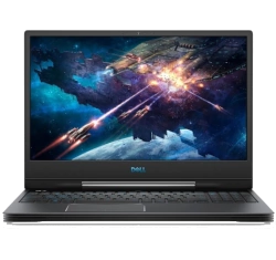 Dell G7 7590 15.6" Core i7 9th Gen NVIDIA RTX 2080 laptop