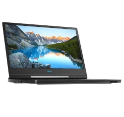 Dell G7 7590 Intel Core i7 8th Gen laptop