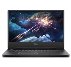 Dell G7 7590 Intel Core i7 9th Gen laptop