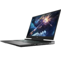 Dell G7 7700 17.3" Core i5 10th Gen NVIDIA GTX 1650 laptop
