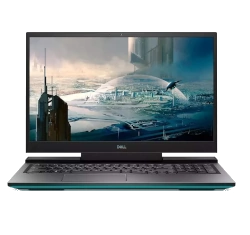 Dell G7 7700 17.3" Core i7 10th Gen NVIDIA GTX 1660 laptop