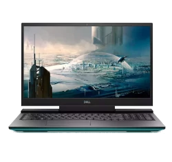 Dell G7 7700 17.3" Core i7 10th Gen NVIDIA RTX 2060 laptop