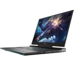 Dell G7 7700 17.3" Core i9 10th Gen NVIDIA RTX 2070 laptop