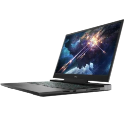 Dell G7 7700 Intel Core i5 10th Gen