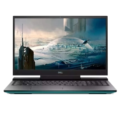 Dell G7 7700 Intel Core i7 10th Gen laptop